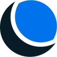 ไอคอนของโปรแกรม: DreamHost Automated Migra…
