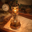 Иконка программы: Hidden CoastAmnesia Isles