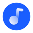 プログラムのアイコン：Magic Music Player