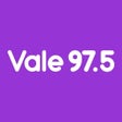Ikon program: Radio Vale 97.5