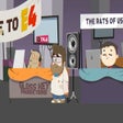 أيقونة البرنامج: Indiecalypse