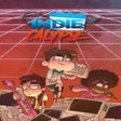 Indiecalypse icon