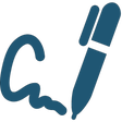 プログラムのアイコン：Signature Creator