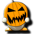 程序图标:ALTools Halloween Desktop…
