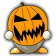 ไอคอนของโปรแกรม: ALTools Halloween Desktop…