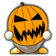 Ikona programu: ALTools Halloween Desktop…