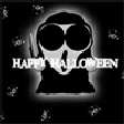 Symbol des Programms: ALTools Halloween Desktop…