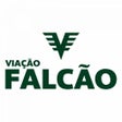 Иконка программы: Viação Falcão