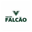 Icon of program: Viação Falcão