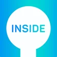 プログラムのアイコン：Sagemcom Inside