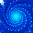 Icoon van programma: Jude - Fractal Explorer