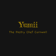 プログラムのアイコン：Yumii