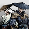 Ícone do programa: 摆烂宗师