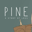 Pine: A Story of Loss