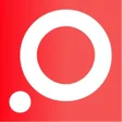 程序图标：CityBubble