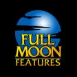 Ikona programu: Full Moon Features