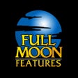 Ikona programu: Full Moon Features