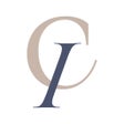 أيقونة البرنامج: Stayly Academy