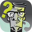 Icon of program: What's That Smell