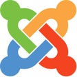 程序图标：Joomla