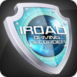 Ícone do programa: IROAD