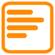 Ícone do programa: Java Editor