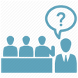 程序图标：ISTQB CSTE Preparation Pa…