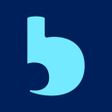 Ikona programu: MyBTC