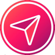 Icon of program: citygram  سیتی گرام