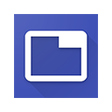 ไอคอนของโปรแกรม: Tab Limiter And Restorer …