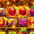 程序图标：Exorbitant Fruit