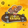 プログラムのアイコン：Choco Krispis