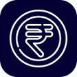 프로그램 아이콘: RozanaCash - Earn Rewards