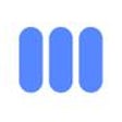 Programikonen: Miradore Management Suite