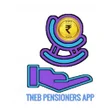 程序图标：TANGEDCO Pensioner App
