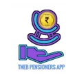 Icoon van programma: TANGEDCO Pensioner App
