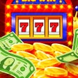 Иконка программы: Lucky Town
