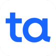 Programikonen: tata - Moment worth shari…