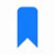 Programikonen: Twitter Bookmark Redirect