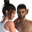 Programikonen: Viata De Cartier DEMO