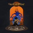 프로그램 아이콘: Qasir al-Wasat: Internati…
