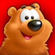 Ikona programu: Toon Blast
