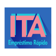 程序图标：ITA-Empréstimo Rápido