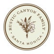 Icoon van programma: Rustic Canyon Family