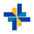 Icoon van programma: MyBSWHealth