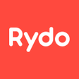 أيقونة البرنامج: Rydo