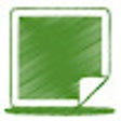 Icoon van programma: ANTC by LCApps