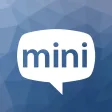 Minichat  The Fast Video Chat