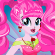 Ícone do programa: Fairy Games For Girls