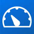 程序图标：RitMeter Milageregistrati…